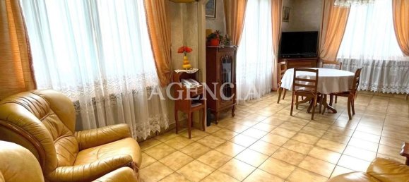 4 غرف نوم منزل في Pontault-Combault, France رقم 173752 3