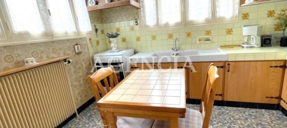 4 غرف نوم منزل في Pontault-Combault, France رقم 173752 5