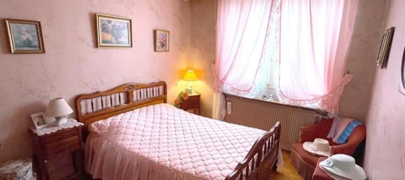 4 غرف نوم منزل في Pontault-Combault, France رقم 173752 2