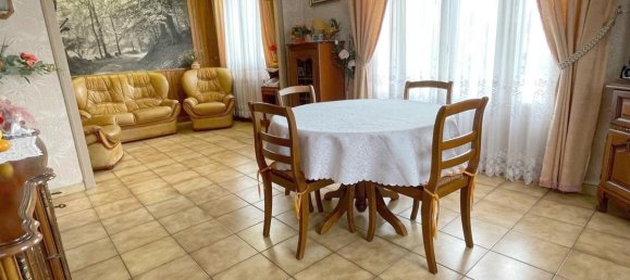 4 غرف نوم منزل في Pontault-Combault, France رقم 173752 7