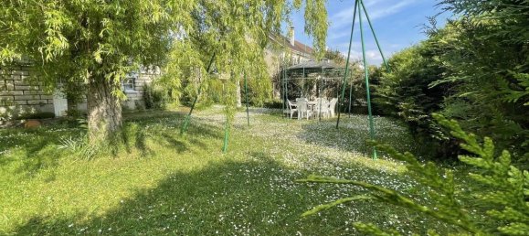 4 غرف نوم منزل في Pontault-Combault, France رقم 173752 4