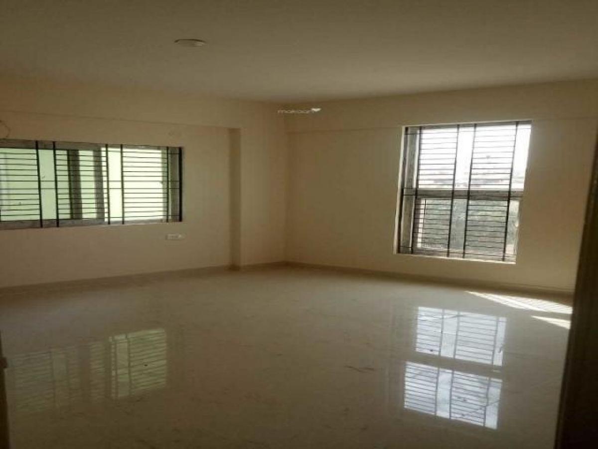 Studio in Bangalore, India, Nr. 545