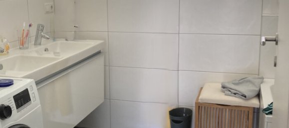 4 rooms Penthouse in Feldkirch, Austria No. 213542 6