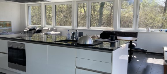 4 rooms Penthouse in Feldkirch, Austria No. 213542 4