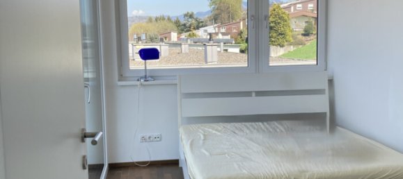 4 rooms Penthouse in Feldkirch, Austria No. 213542 7