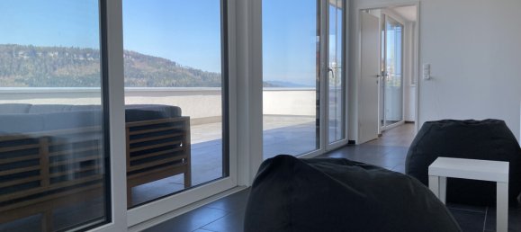 4 rooms Penthouse in Feldkirch, Austria No. 213542 5