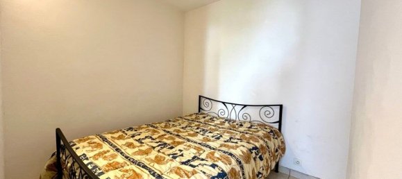 1 Schlafzimmer Wohnung in Saint-Jean-de-Luz, France, Nr. 338624 8