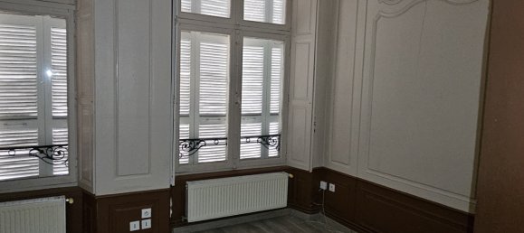 6 bedrooms Building in Joinville, France No. 39393 15