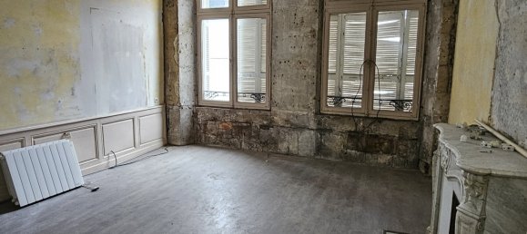 6 bedrooms Building in Joinville, France No. 39393 7