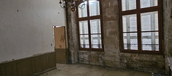 6 bedrooms Building in Joinville, France No. 39393 14