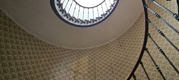 6 bedrooms Building in Joinville, France No. 39393 3