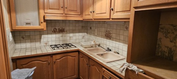 6 bedrooms Building in Joinville, France No. 39393 9