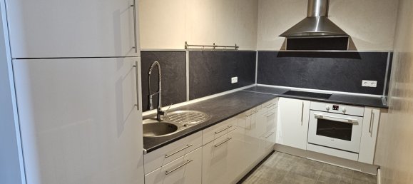 6 bedrooms Building in Joinville, France No. 39393 6