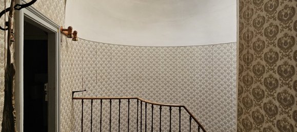 6 bedrooms Building in Joinville, France No. 39393 13