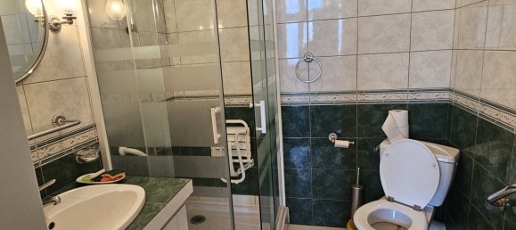 6 bedrooms Building in Joinville, France No. 39393 11