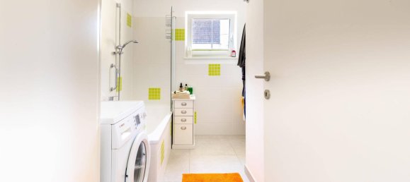 5 rooms House in Salzburg, Austria No. 31327 4