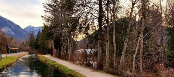 5 rooms House in Salzburg, Austria No. 31327 7