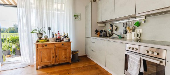 5 rooms House in Salzburg, Austria No. 31327 3