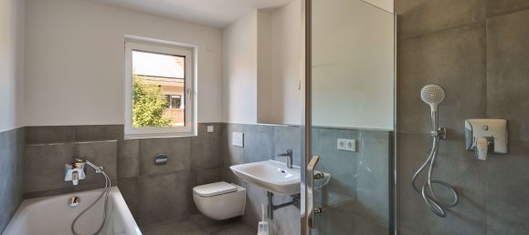 2 غرف نوم شقة في Munich, Germany رقم 318481 4