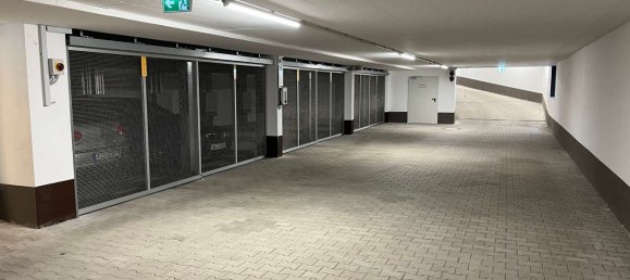 2 غرف نوم شقة في Munich, Germany رقم 318481 9