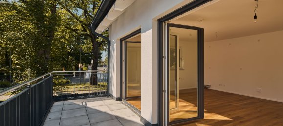 2 غرف نوم شقة في Munich, Germany رقم 318481 2