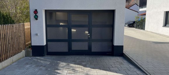 2 غرف نوم شقة في Munich, Germany رقم 318481 11