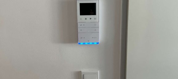 2 غرف نوم شقة في Munich, Germany رقم 318481 6