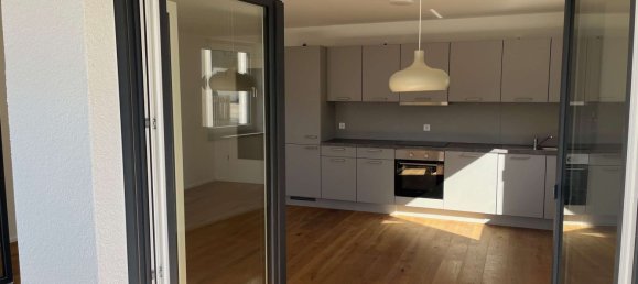 2 غرف نوم شقة في Munich, Germany رقم 318481 3