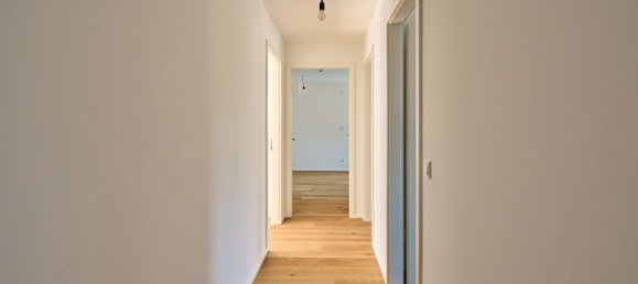 2 غرف نوم شقة في Munich, Germany رقم 318481 5