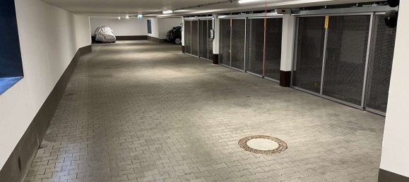 2 غرف نوم شقة في Munich, Germany رقم 318481 10