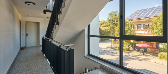 2 غرف نوم شقة في Munich, Germany رقم 318481 7