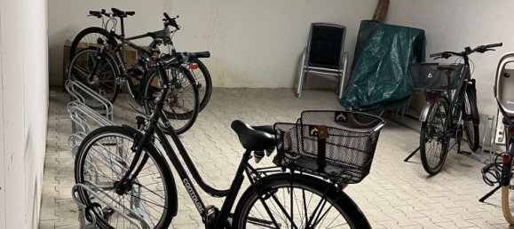 2 غرف نوم شقة في Munich, Germany رقم 318481 12