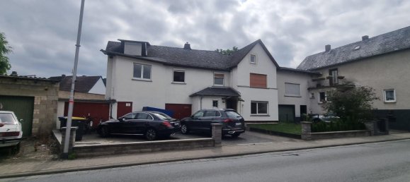 5 Schlafzimmer Stadthaus in Lahn-Dill, Germany, Nr. 345842 2