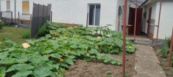 5 Schlafzimmer Stadthaus in Lahn-Dill, Germany, Nr. 345842 3