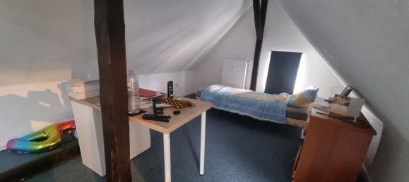 5 Schlafzimmer Stadthaus in Lahn-Dill, Germany, Nr. 345842 7