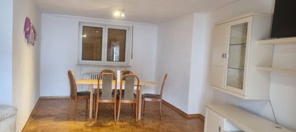 5 Schlafzimmer Stadthaus in Lahn-Dill, Germany, Nr. 345842 5