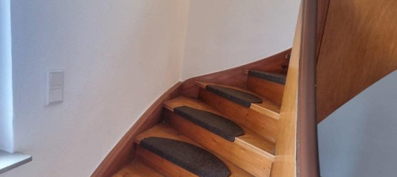 5 Schlafzimmer Stadthaus in Lahn-Dill, Germany, Nr. 345842 4