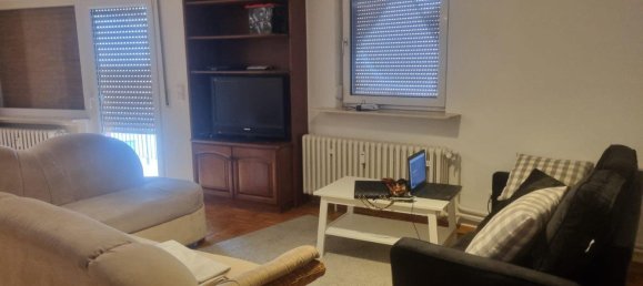 5 Schlafzimmer Stadthaus in Lahn-Dill, Germany, Nr. 345842 8