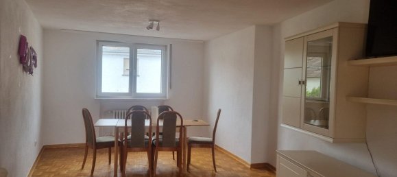 5 Schlafzimmer Stadthaus in Lahn-Dill, Germany, Nr. 345842 6