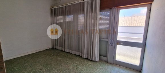 Edifício em Tavira, Portugal 442 m² N.º 136934 8