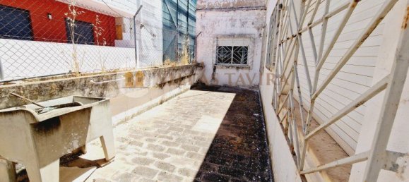 Edifício em Tavira, Portugal 442 m² N.º 136934 4