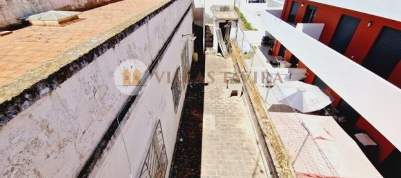 Edifício em Tavira, Portugal 442 m² N.º 136934 19