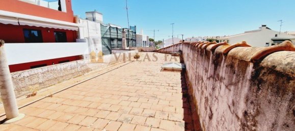 Edifício em Tavira, Portugal 442 m² N.º 136934 18