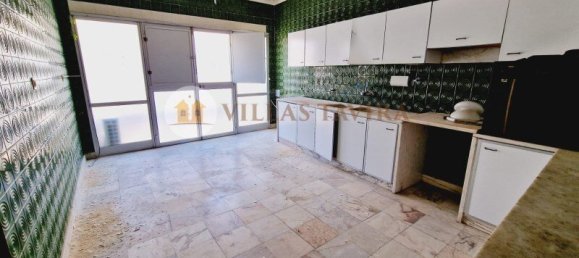 Edifício em Tavira, Portugal 442 m² N.º 136934 7