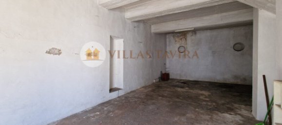 Edifício em Tavira, Portugal 442 m² N.º 136934 21