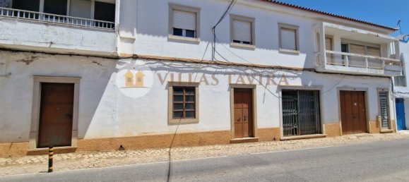 Edifício em Tavira, Portugal 442 m² N.º 136934 24