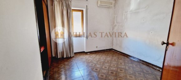 Edifício em Tavira, Portugal 442 m² N.º 136934 10