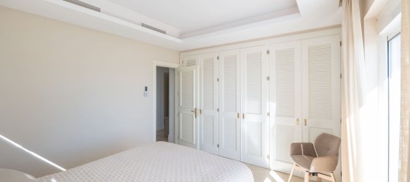 6 Schlafzimmer Villa in Marbella, Spain, Nr. 61277 10