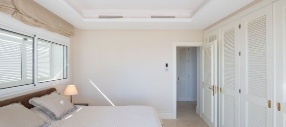 6 Schlafzimmer Villa in Marbella, Spain, Nr. 61277 9