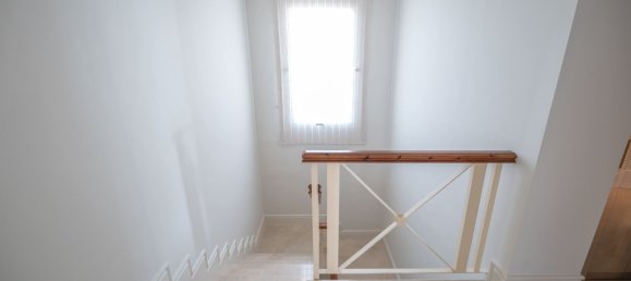 6 Schlafzimmer Villa in Marbella, Spain, Nr. 61277 47